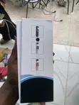 Pocket Cam 5K K28 Vlogging Camera - 2
