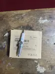 Genuine Hyundai, Nissan, Kia Spark Plugs - 2
