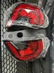 GMC Terrain 2018-2021 LED Taillight - 1