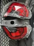 GMC Terrain 2018-2021 LED Taillight - 2
