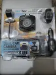 Brand New Front and Rear Dual Car Camera - 1