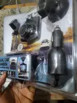 Brand New Front and Rear Dual Car Camera - 2