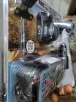 Brand New Front and Rear Dual Car Camera - 3