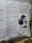 Brand New Front and Rear Dual Car Camera - 4