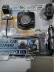 Brand New Front and Rear Dual Car Camera - 5