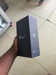 New LG G8X ThinQ 128GB Gray - 2