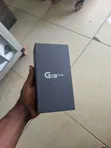New LG G8X ThinQ 128GB Gray - 3
