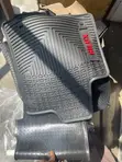 Toyota Hilux Floor Mats - Brand New - 1