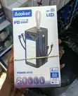 Aooker AP-400 40,000mAh Power Bank - 1