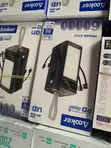 Aooker AP-400 40,000mAh Power Bank - 2