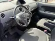 2015 Toyota Sienta 1.5 FWD (6-seater) Purple - 3