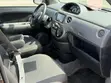 2015 Toyota Sienta 1.5 FWD (6-seater) Purple - 5