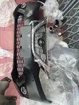 Nissan Sentra 2016-2018 Front Bumper - 2