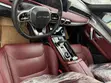 Jetour X70 Plus 1.5 5-Seater FWD 2021 Black - 5