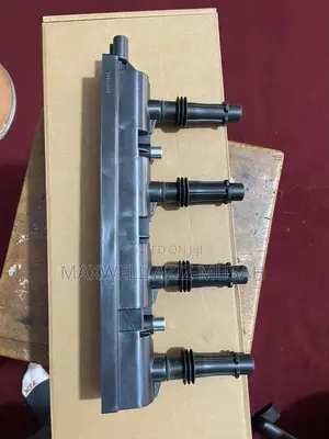 Chevrolet Cruze and Aveo Original Coils