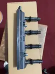 Chevrolet Cruze and Aveo Original Coils - 1