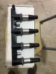 Chevrolet Cruze and Aveo Original Coils - 2