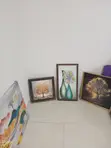 7-Piece Wall Art Collection - 1