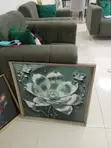 7-Piece Wall Art Collection - 3