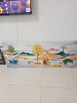 7-Piece Wall Art Collection - 4
