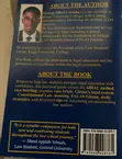 The Law Students Companion by George Ofori Gorleku - 2