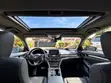 2022 Honda Accord Sport 2.0T Black - 1