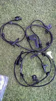 Genuine ABS Sensors for All Cars - 1