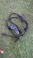 Genuine ABS Sensors for All Cars - 2