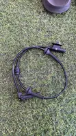 Genuine ABS Sensors for All Cars - 3