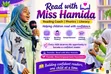 Experienced Reading Coach - Phonics Specialist - 1
