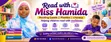 Experienced Reading Coach - Phonics Specialist - 2