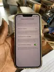 New Apple iPhone 14 128GB White - 2