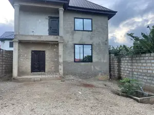 4 Bedroom House for Sale in Abokobi, Ga East Municipal