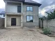 4 Bedroom House for Sale in Abokobi, Ga East Municipal - 1