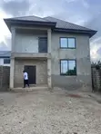 4 Bedroom House for Sale in Abokobi, Ga East Municipal - 2