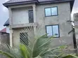 4 Bedroom House for Sale in Abokobi, Ga East Municipal - 3