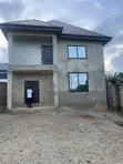 4 Bedroom House for Sale in Abokobi, Ga East Municipal - 4