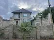4 Bedroom House for Sale in Abokobi, Ga East Municipal - 5