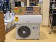 Pearl 1.5HP Split AC - Brand New - 1