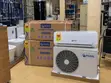 Pearl 1.5HP Split AC - Brand New - 2