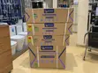 Pearl 1.5HP Split AC - Brand New - 3