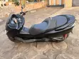 Honda Forza 2010 Scooter - 1