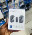 F11-2 Wireless Microphone Set - 2