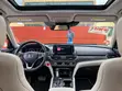 2018 Honda Accord EX-L Blue - 5