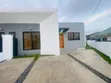 2-Bedroom House for Rent in Spintex Coastal, Baatsona Total - 1