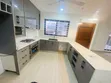 2-Bedroom House for Rent in Spintex Coastal, Baatsona Total - 2