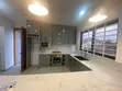 2-Bedroom House for Rent in Spintex Coastal, Baatsona Total - 3