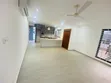2-Bedroom House for Rent in Spintex Coastal, Baatsona Total - 4