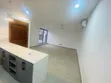 2-Bedroom House for Rent in Spintex Coastal, Baatsona Total - 5