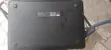 Asus X55A Laptop - 8GB RAM, Intel Core i3, 500GB SSD - 4